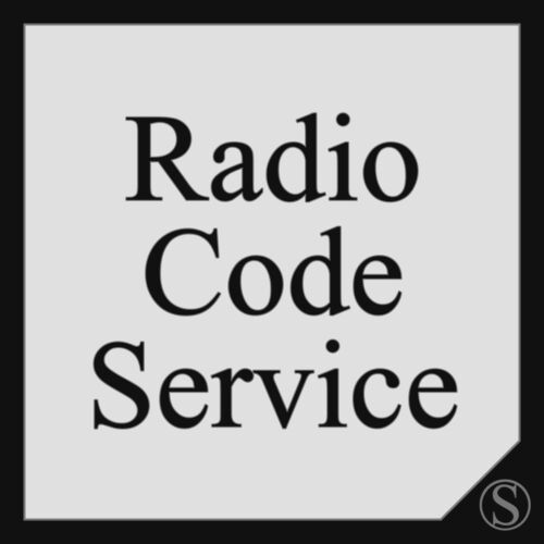 Code für peugeot - code,