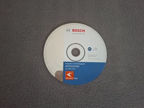 Navi blaupunkt travelpilot - navi,