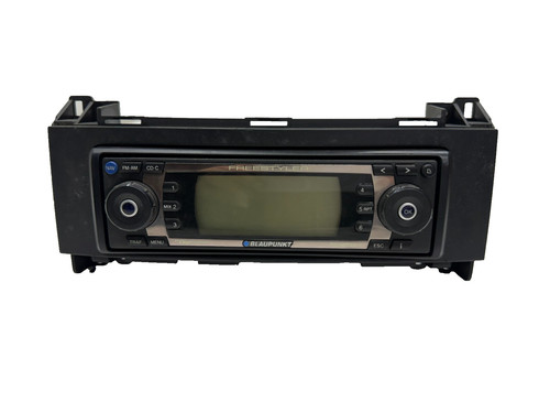 Blaupunkt freestyler - blaupunkt,