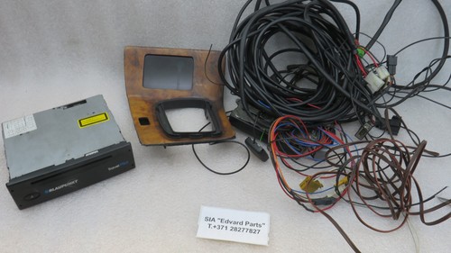Saab set display - saab,