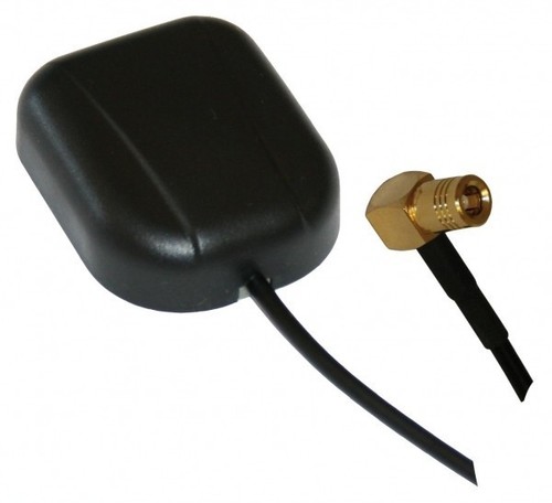 Blaupunkt gps antenne - blaupunkt, smb