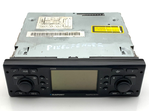 Radio autoradio navigation - autoradio,