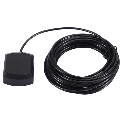 Gps antenne für blaupunkt - gps,