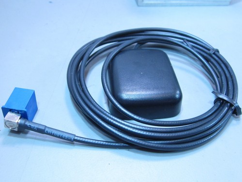 Gps dam antenne orig - gps,