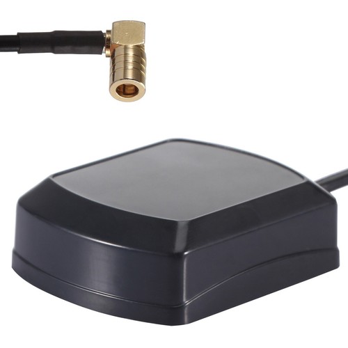 Gps antenne für blaupunkt - für,